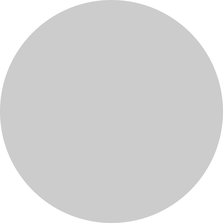 Image is not available
