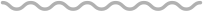 Image is not available