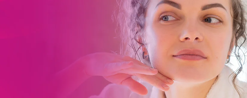 manipulação de suplementos nutricionais