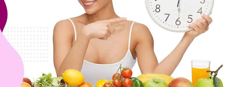 acelerar metabolismo