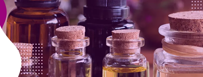 farmácia fitoterápica