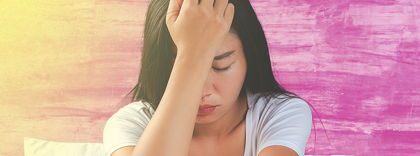 remedios-naturais-para-ansiedade