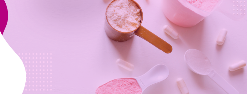 diferença entre suplemento e complemento alimentar