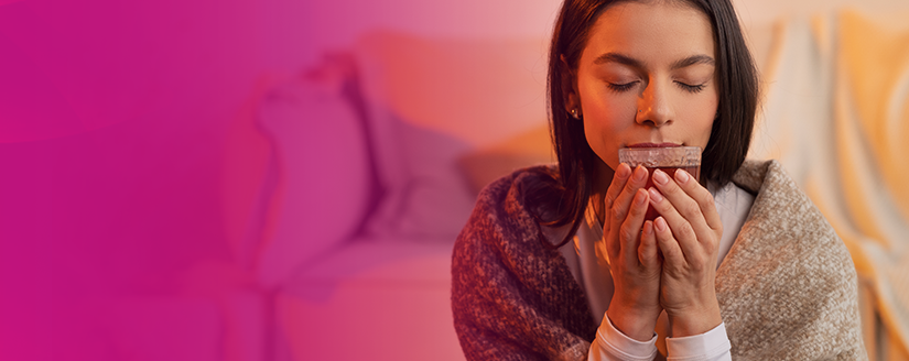 como fazer dieta no inverno