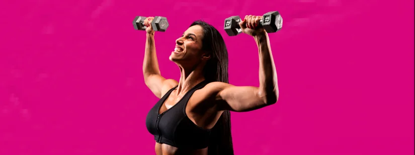definicao-muscular