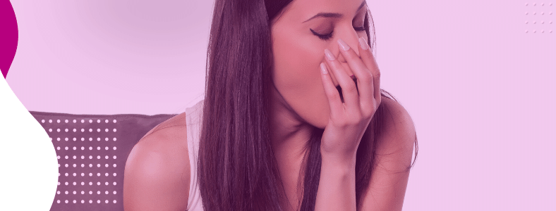 como ter mais disposição