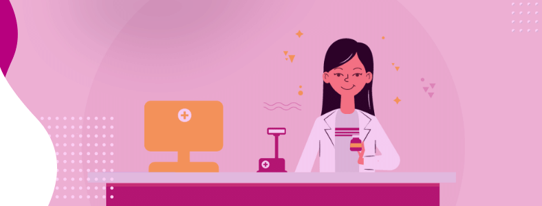 farmácia de manipulação em sp