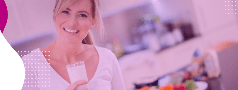 o que é osteoporose