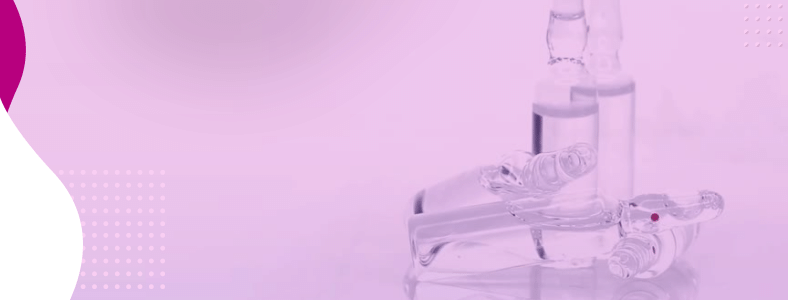 como as vacinas funcionam