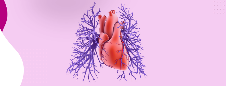 sequelas da covid-19