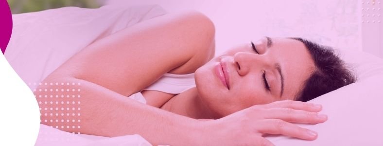 como tratar a insônia