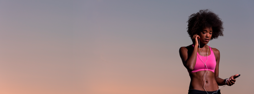 perda-de-massa-muscular