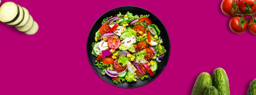 alimentos-crus