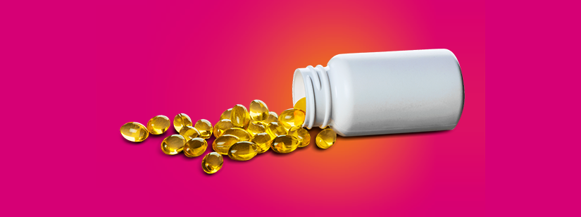 Quando tomar suplemento de vitamina D e como comprar?