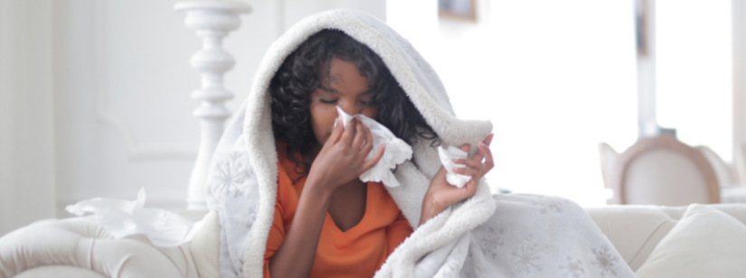 como-se-prevenir-da-gripe