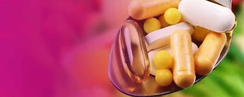 fitoterápicos para TDAH